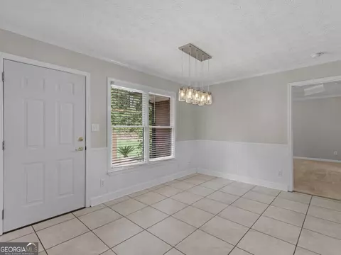 Other - 517 Hamlin Rd, Jackson, GA 30233 photo 5 of 10