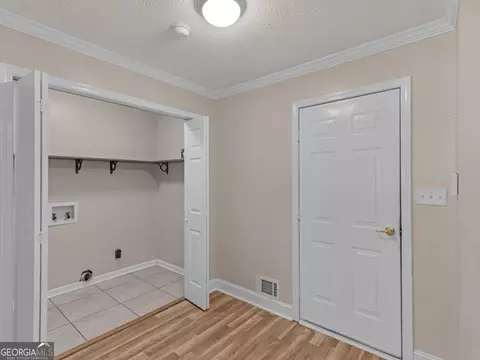 Other - 517 Hamlin Rd, Jackson, GA 30233 photo 9 of 10