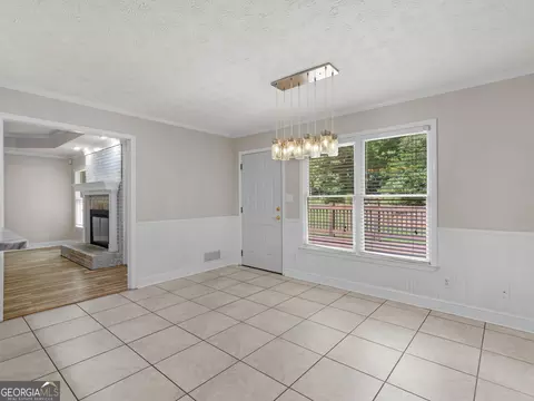 Other - 517 Hamlin Rd, Jackson, GA 30233 photo 6 of 10