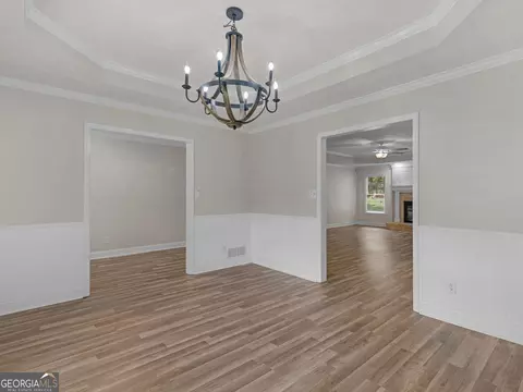 Other - 517 Hamlin Rd, Jackson, GA 30233 photo 3 of 10