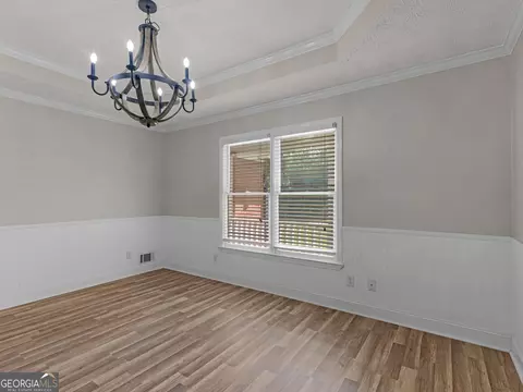 Other - 517 Hamlin Rd, Jackson, GA 30233 photo 1 of 10