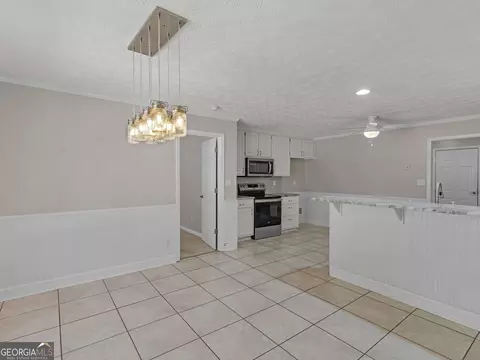 Other - 517 Hamlin Rd, Jackson, GA 30233 photo 7 of 10