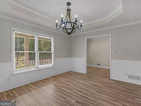 Other - 517 Hamlin Rd, Jackson, GA 30233 photo 4 of 10