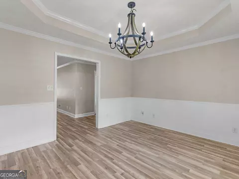 Other - 517 Hamlin Rd, Jackson, GA 30233 photo 2 of 10