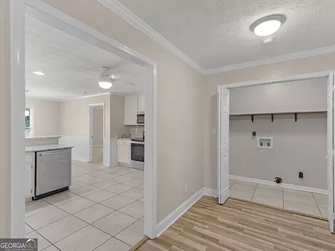 Other - 517 Hamlin Rd, Jackson, GA 30233 photo 10 of 10