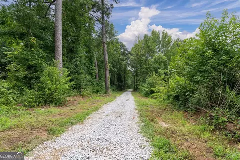 468 Rainey Rd, Temple, GA 30179 photo 8