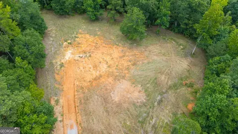 468 Rainey Rd, Temple, GA 30179 photo 7