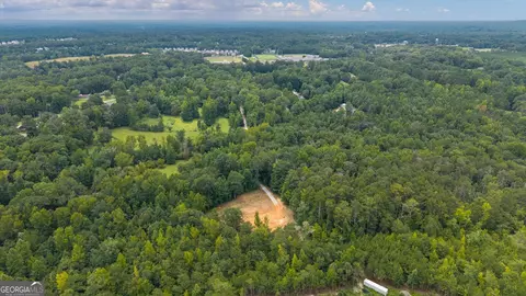 468 Rainey Rd, Temple, GA 30179 photo 5
