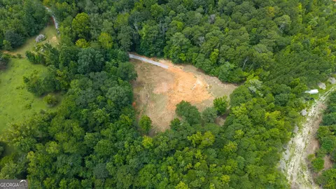 468 Rainey Rd, Temple, GA 30179 photo 4