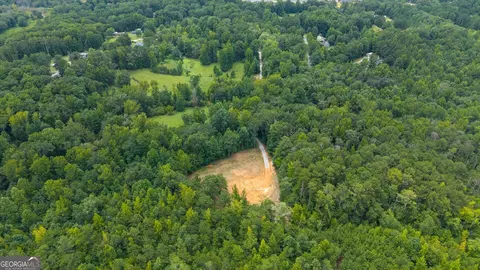 468 Rainey Rd, Temple, GA 30179 photo 2
