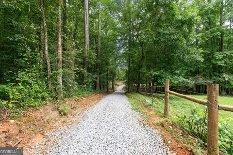 468 Rainey Rd, Temple, GA 30179 photo 3