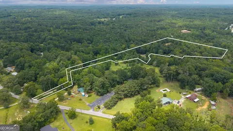 468 Rainey Rd, Temple, GA 30179 photo 10