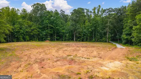 468 Rainey Rd, Temple, GA 30179 photo 6