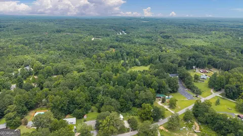468 Rainey Rd, Temple, GA 30179 photo 9