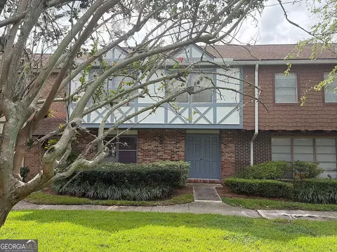 8206 Kensington Sq, Jacksonville, FL 32217
