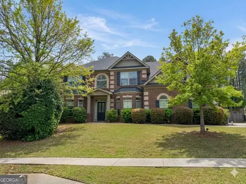 1938 Orchard Dr, Watkinsville, GA 30677