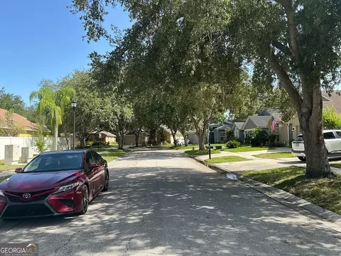 6901 Freeport Rd, Riverview, FL 33578 photo 4