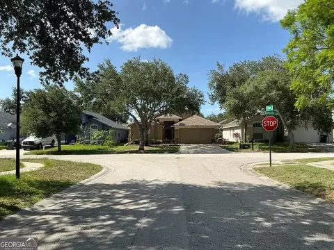 6901 Freeport Rd, Riverview, FL 33578 photo 5