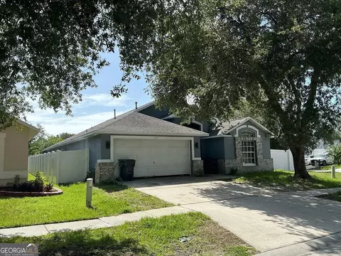 6901 Freeport Rd, Riverview, FL 33578 photo 3