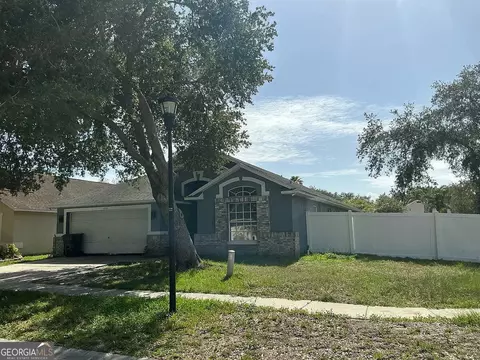 6901 Freeport Rd, Riverview, FL 33578 photo 2