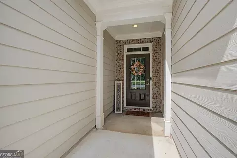 Other - 7442 Jennadee Dr, Fairburn, GA 30213 photo 2 of 6