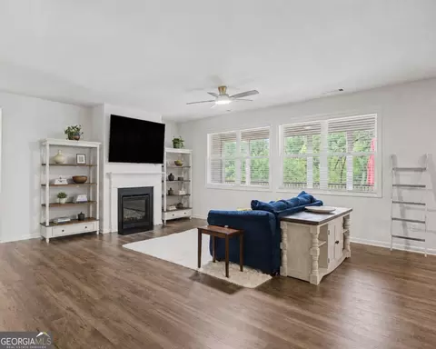 Other - 7442 Jennadee Dr, Fairburn, GA 30213 photo 1 of 6