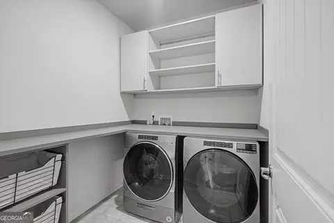 Other - 7442 Jennadee Dr, Fairburn, GA 30213 photo 5 of 6