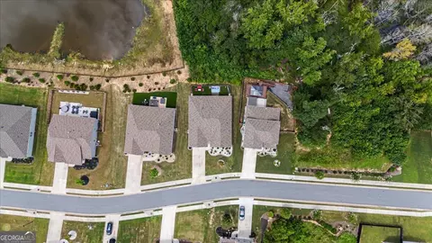 View/Area - 7442 Jennadee Dr, Fairburn, GA 30213 photo 2 of 2