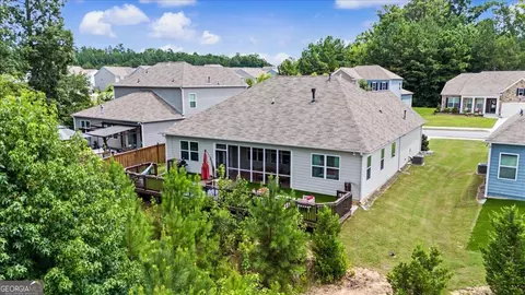 View/Area - 7442 Jennadee Dr, Fairburn, GA 30213 photo 1 of 2