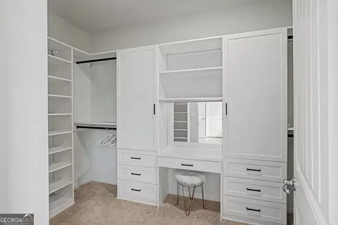 Other - 7442 Jennadee Dr, Fairburn, GA 30213 photo 6 of 6