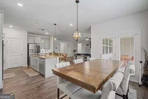 Other - 7442 Jennadee Dr, Fairburn, GA 30213 photo 3 of 6