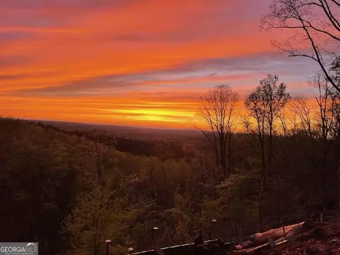 lot11 Firetower Rd, Jasper, GA 30143 photo 3