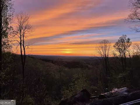 lot11 Firetower Rd, Jasper, GA 30143 photo 2