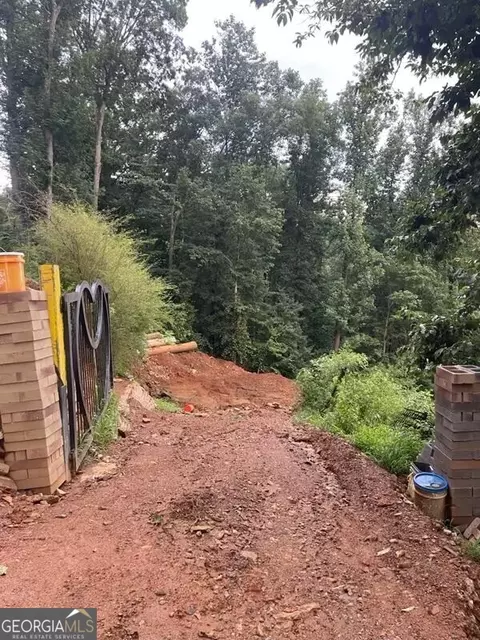 lot11 Firetower Rd, Jasper, GA 30143 photo 5