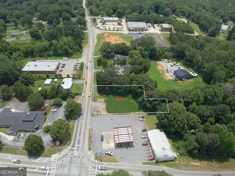 249 Carrollton St, Temple, GA 30179 photo 5