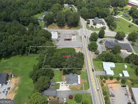 249 Carrollton St, Temple, GA 30179 photo 6