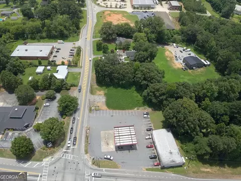 249 Carrollton St, Temple, GA 30179 photo 4