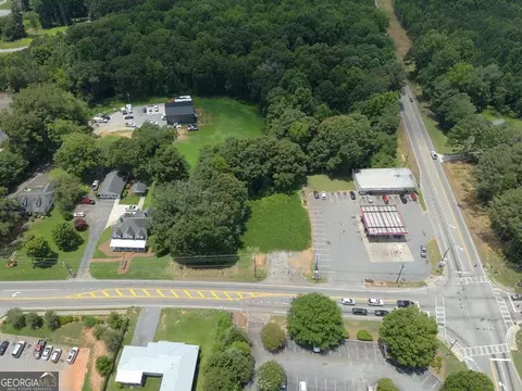 249 Carrollton St, Temple, GA 30179 photo 3