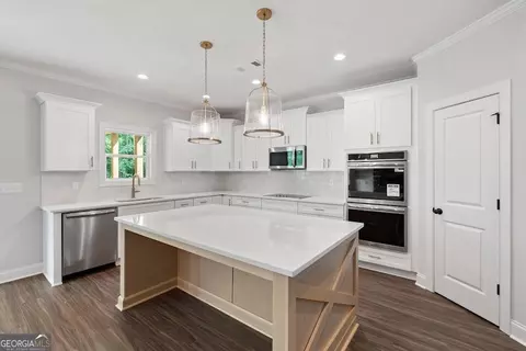 Other - 9126 E Carroll Rd, Winston, GA 30187 photo 4 of 21