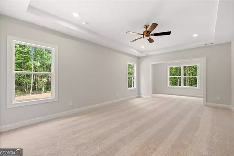 Other - 9126 E Carroll Rd, Winston, GA 30187 photo 8 of 21
