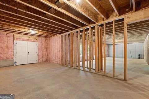 Other - 9126 E Carroll Rd, Winston, GA 30187 photo 17 of 21