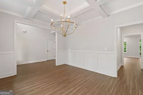 Other - 9126 E Carroll Rd, Winston, GA 30187 photo 3 of 21