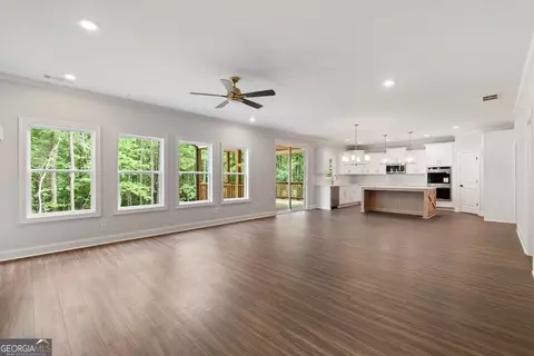 Living - 9126 E Carroll Rd, Winston, GA 30187 photo 4 of 6