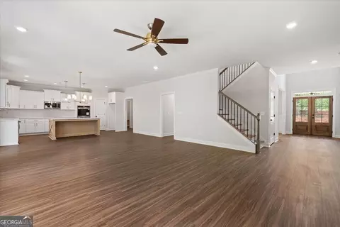 Living - 9126 E Carroll Rd, Winston, GA 30187 photo 3 of 6