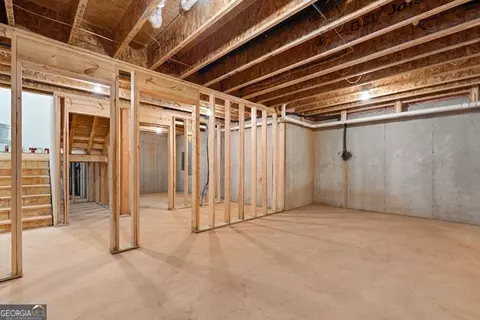 Other - 9126 E Carroll Rd, Winston, GA 30187 photo 15 of 21