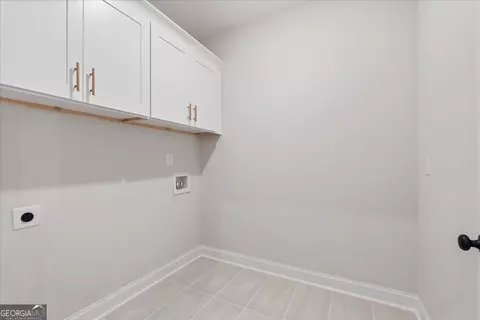 Other - 9126 E Carroll Rd, Winston, GA 30187 photo 10 of 21