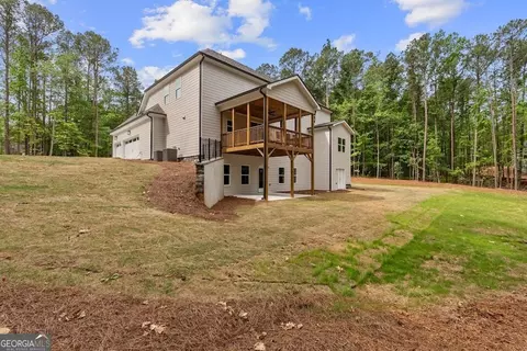 Other - 9126 E Carroll Rd, Winston, GA 30187 photo 21 of 21