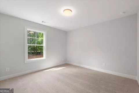 Bedroom - 9126 E Carroll Rd, Winston, GA 30187 photo 6 of 6