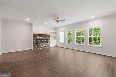 Living - 9126 E Carroll Rd, Winston, GA 30187 photo 1 of 6