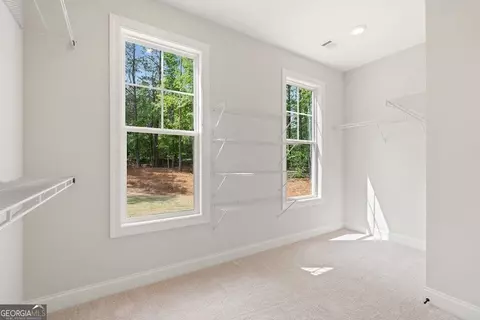 Other - 9126 E Carroll Rd, Winston, GA 30187 photo 9 of 21